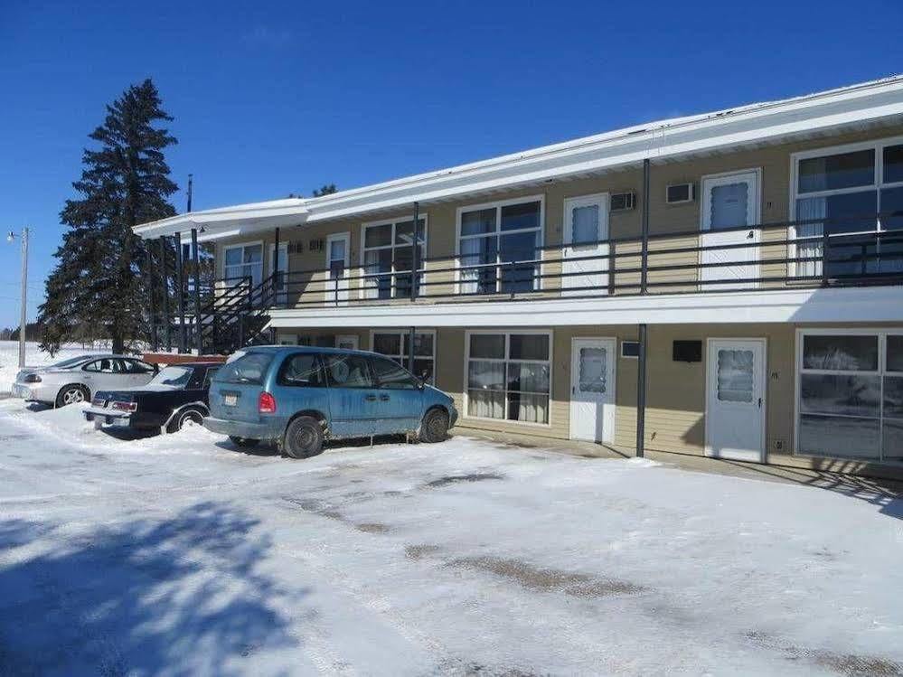 Superior Stays Antigo Extérieur photo