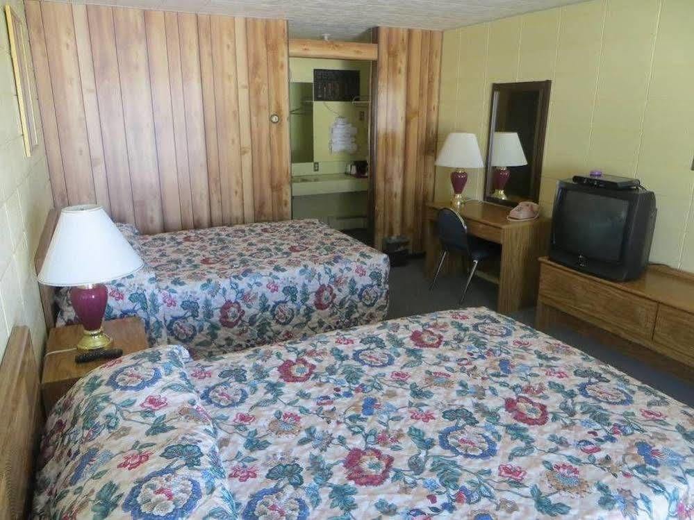 Superior Stays Antigo Extérieur photo