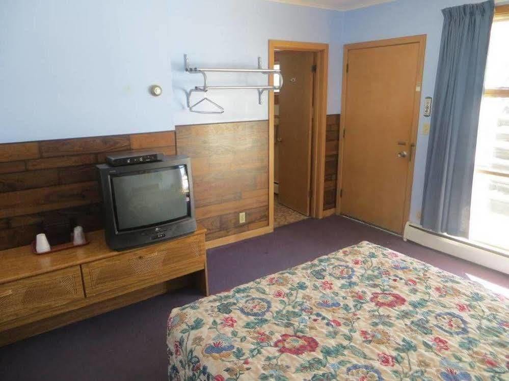Superior Stays Antigo Extérieur photo